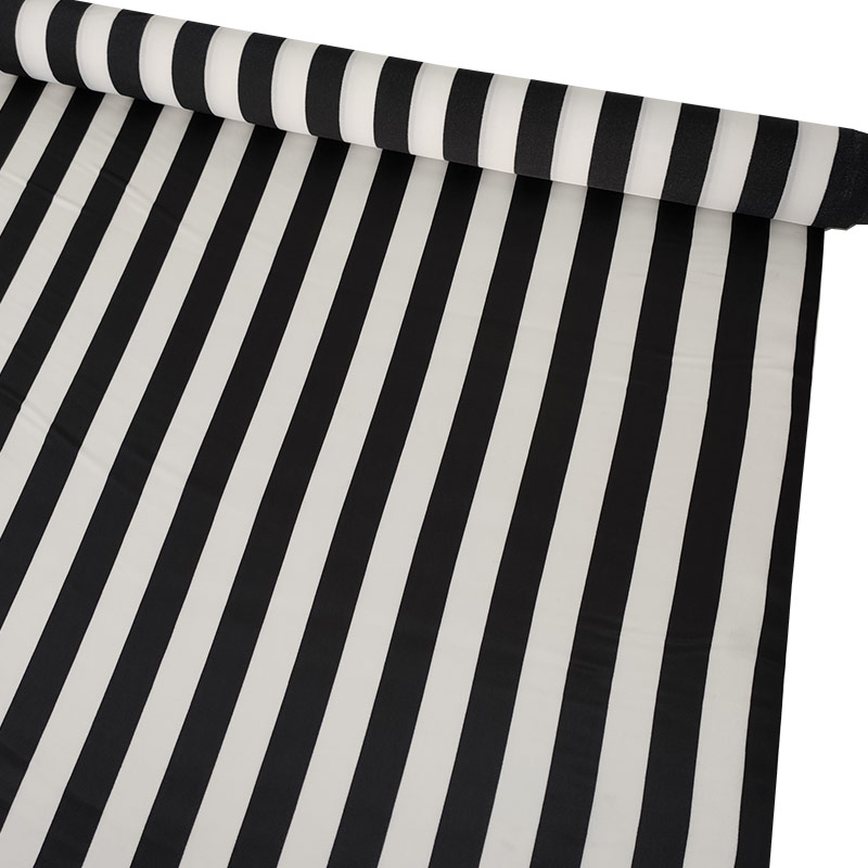 Tovaglia Coprimacchia In Fascia Raso Di Cotone Per Ristoranti - Foto 7